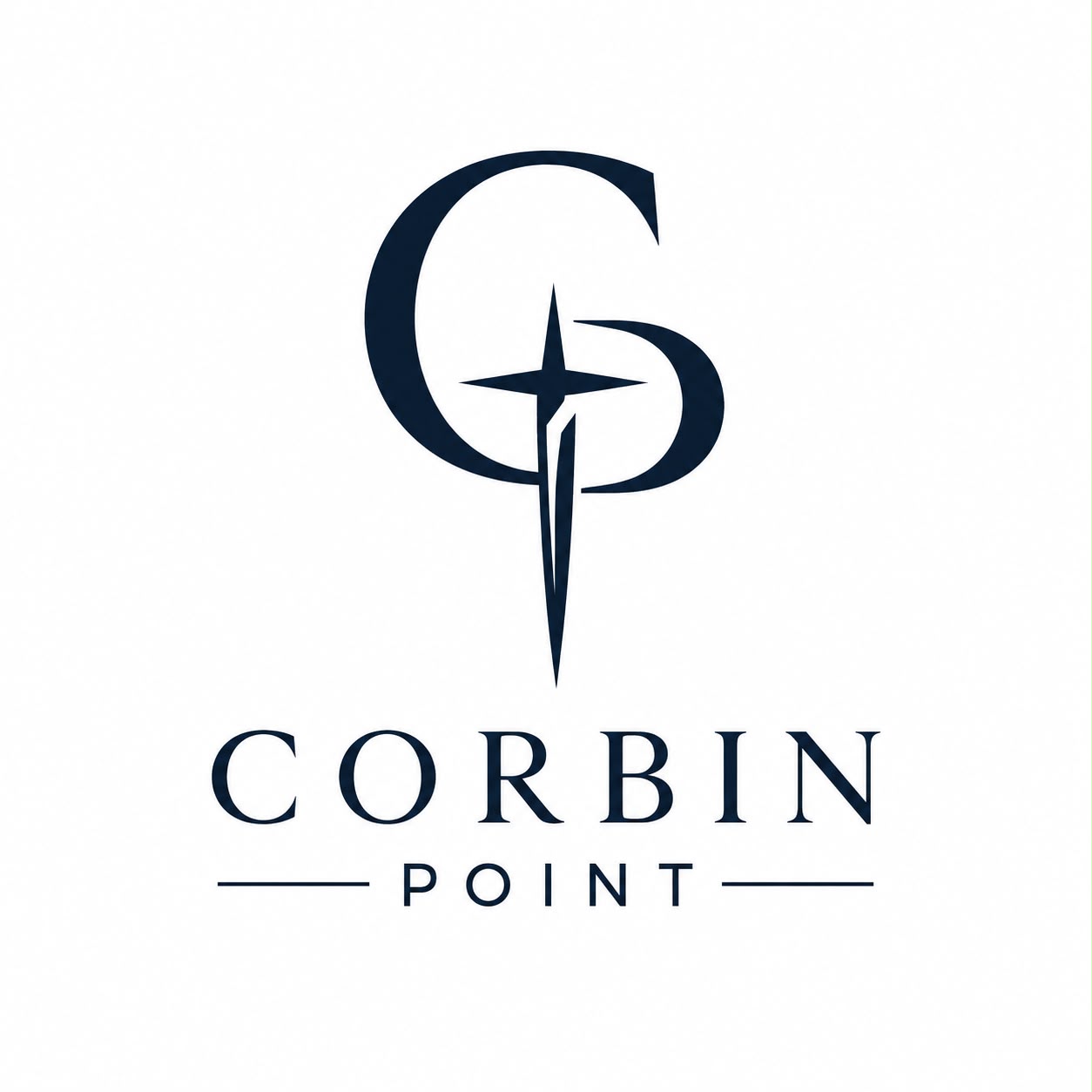 Corbin Point